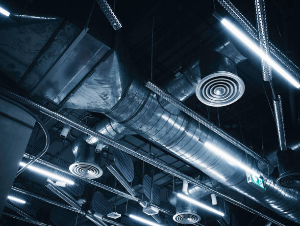 Best Heating repair services  in The Hills, NJ